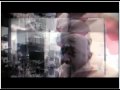 park squirrel - bizarre foods commercial - andrew zimmern