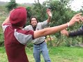 Kaim Inc punjabi munde at Ooty Part 1