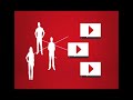 Click here to watch this video 動画広告向けAdWordsとTrueView セミナー オンライン動画の可能性