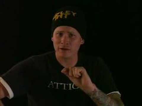 tom delonge