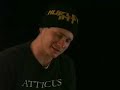 Drunk Tom DeLonge Interveiw Drunk Tom DeLonge Interveiw