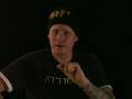 Drunk-Tom-DeLonge-In