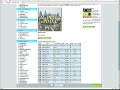 How To Buy Downloadable Products With A Credit Card
