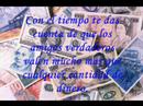 APRENDIENDO