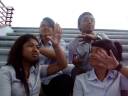 PR2.wmv PR2.wmv