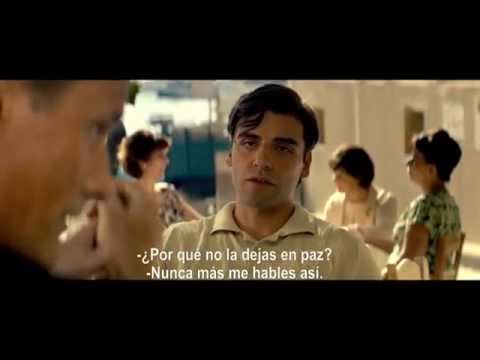 Imagen de previsualización de YouTube