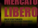 La Campagna \"anticrisi\" della Cooperativa Pace e Sviluppo La Campagna \"anticrisi\" della Cooperativa Pace e Sviluppo