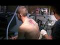 Freds Tattoo