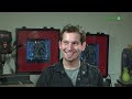 Stealing Windows passwords with a crafty Metasploit Keylogger - Mubix explains. Shannon's hacking from a cave with the Katana USB boot key, automated file renamers Firefox security extensions and more