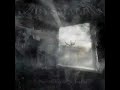 Abysmalia - Shipwrecked on the Sea of Delusions Abysmalia - Shipwrecked on the Sea of Delusions
