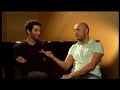 ERIC ET RAMSY VOTER