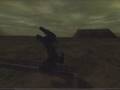 videos de Steel Battalion M3 vs Quasar