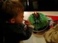 videos de Happy Birthday Nate!