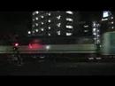 小田急ＭＳＥ　甲種輸送列車
