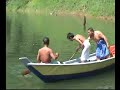 KJTS-Cabaran Belum 3