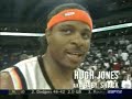 and1 mixtape tour 2006 episode 2 part 1 of 3