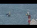 Memories of Summer, Cowes 2007