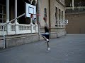 mate-nba.html