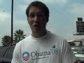 voter-registration.html