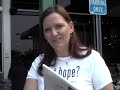 Voter-Registration