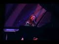 Tori Amos - Honey