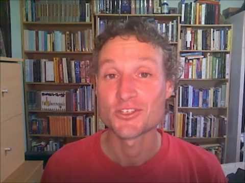 how to isolate ascorbic acid