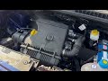 Gebrauchte Motor Fiat 500L (199) 1.4 16V Preis € 2.000,00 Margenregelung angeboten von Alexander Autodemontage