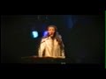 Now on DVD! - Sanctuary Lisa Gerrard: An Angel Now on DVD! - Sanctuary Lisa Gerrard: An Angel