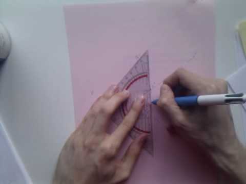 how to define a plane in geometry