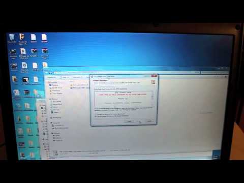 how to un pandora a psp battery