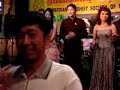 aek siday, sideth