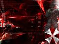 Crystal Clear Image On You tube //Hunk Bg HQ Picture//