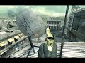 CoDJumper.com - Crash CoDJumper.com - Crash