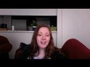 Another long video were Lacie Tuesdae rants and tries to make a really lame April Fool's Day joke. But this time from her new apartment for the first time ever! Check out her channelhttp://www.youtube.com/user/CoffeeShopPunkDFTBA!
