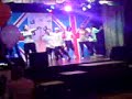 bidulph youth project stoke on trent bidulph youth project stoke on trent