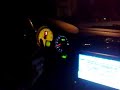 il giangi con il 430 il giangi con il 430