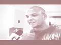 BET's Best Shorts Abiola Abrams interviews QD3