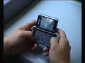 Real Instant Messaging on Your Phone Real Instant Messaging on Your Phone
