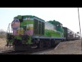 �ģţ��������ӥΥ��å���ۡ�����˨(�����⤤)��ȯ��:YouTube������=699��
