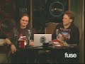 swashbuckle-talking-metal-on-fuse.htm