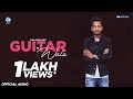 Guitar Wala : Sam Jaspalon (Lyrical Video) | Latest Punjabi Songs 2018 | Geet Box Guitar Wala : Sam Jaspalon (Lyrical Video) | Latest Punjabi Songs 2018 | Geet Box
