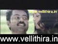 Sundariye -Panthayakozhi Malayalam song by www.vellithira.in