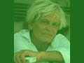 PSYCHO AKTE; Klaus Kinski; Nikolaus Günther Nakszynski