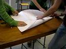 paper-plane-002-take-001.html