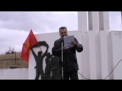 κοζάνη, ειδήσεις, νέα, Πτολεμαΐδα 