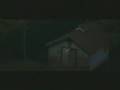 The Amityville Horror - The Amityville Horror - Flixster Video