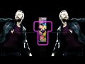 Mylo Xyloto TV advert
