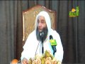 علامات قبول التوبة  7/4