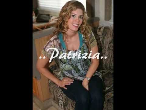 Immagine anteprima YouTube