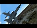 Flight Simulator X: Blades And Burners